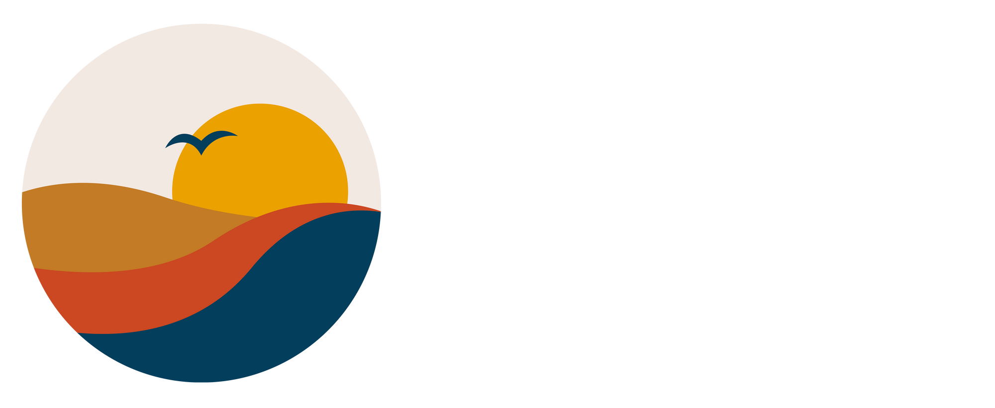 SASAI for Pinole City Council